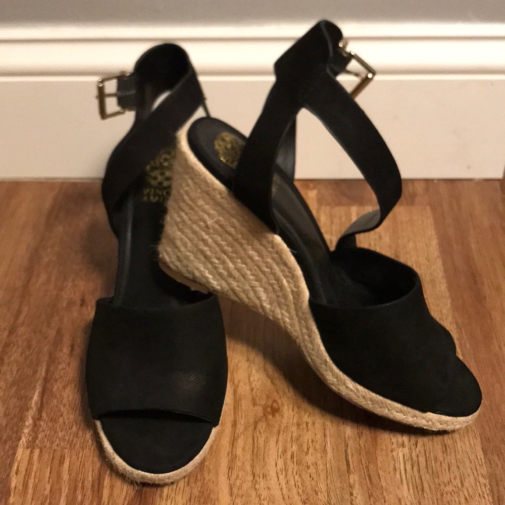 Vince Camuto